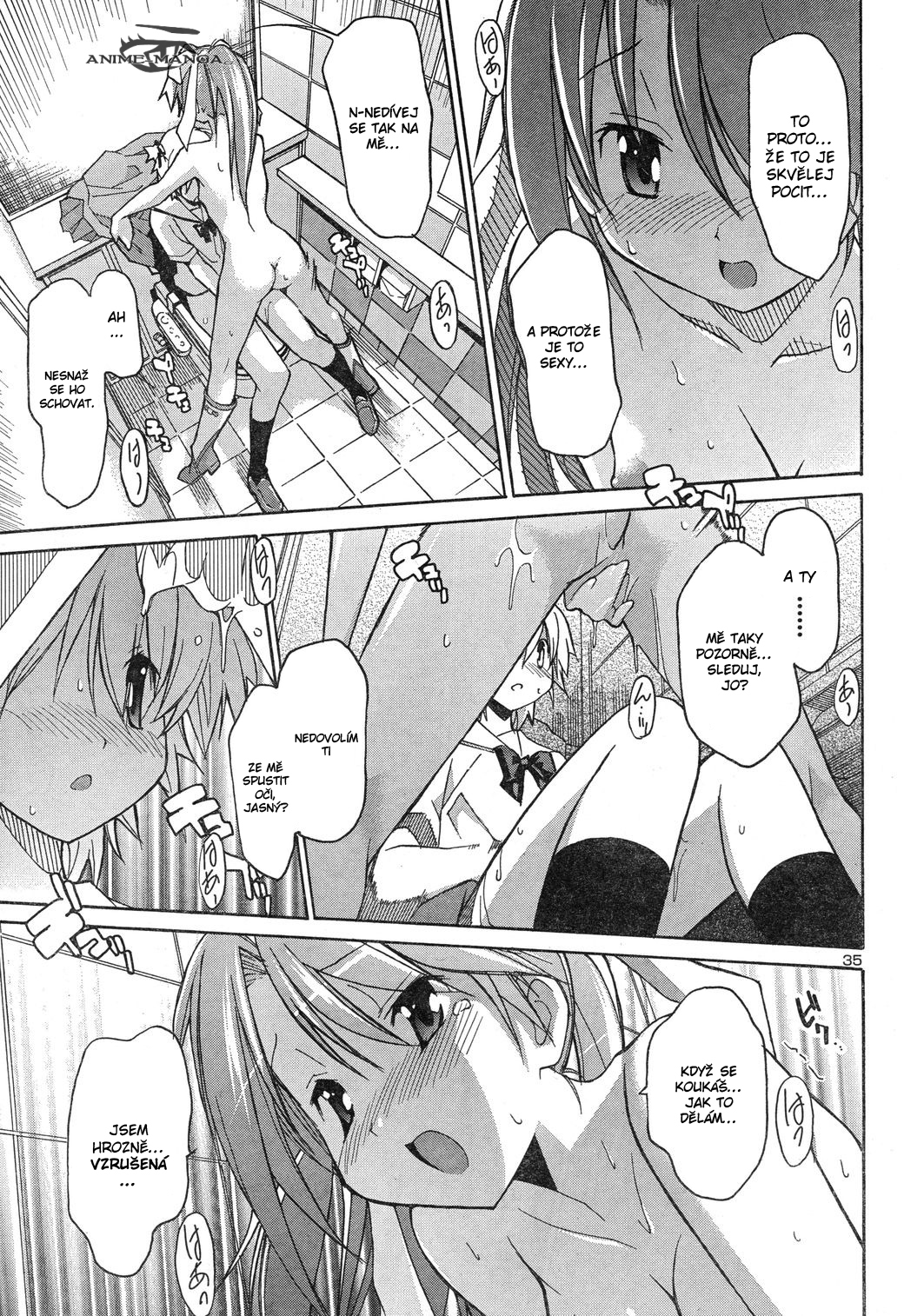 Aki-Sora v01 c04 - 34.jpg